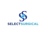 /public/logoimage/1592496695Select Surgical.jpg